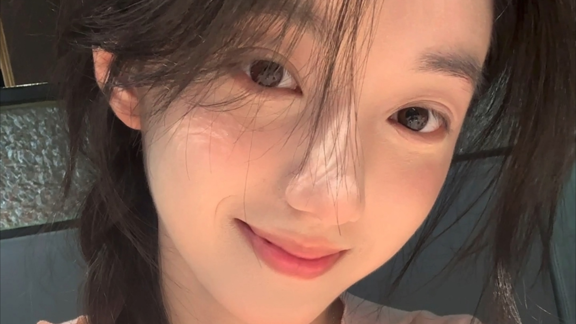 十五运会和残特奥会场馆全部达到国家无障碍建设标准